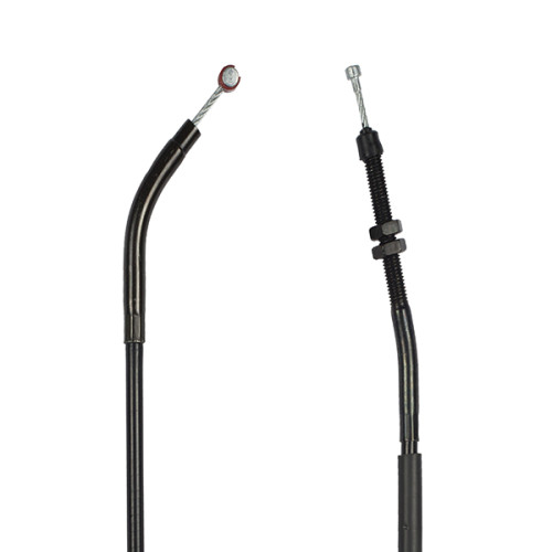 CAVO FRIZIONE TRIUMPH BONEVILLE 1200 T120 ABS