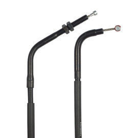 CAVO FRIZIONE TRIUMPH SPRINT 955 RS