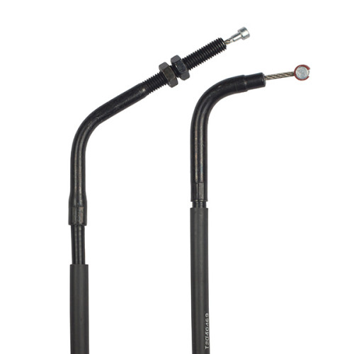 CAVO FRIZIONE TRIUMPH SPRINT 955 RS