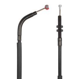 CAVO FRIZIONE TRIUMPH SPRINT 955 ST