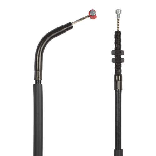CAVO FRIZIONE TRIUMPH SPRINT 955 ST