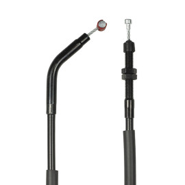 CAVO FRIZIONE TRIUMPH AMERICA 865