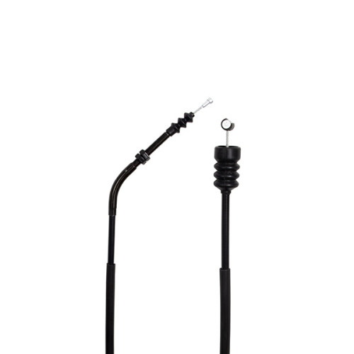 CAVO FRIZIONE VOGE 525 R