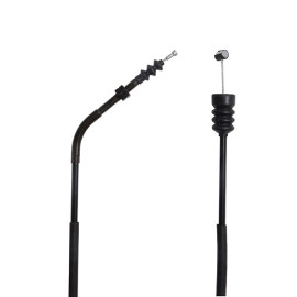 CAVO FRIZIONE VOGE DSX 525