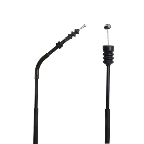 CAVO FRIZIONE VOGE DSX 525