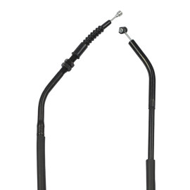 CAVO FRIZIONE YAMAHA MT-03 660