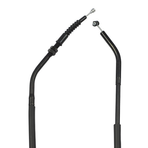 CAVO FRIZIONE YAMAHA MT-03 660