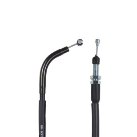 CAVO FRIZIONE YAMAHA FZ1 1000 S FAZER