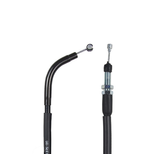 CAVO FRIZIONE YAMAHA FZ1 1000 S FAZER