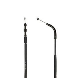 CAVO FRIZIONE YAMAHA TDM 900