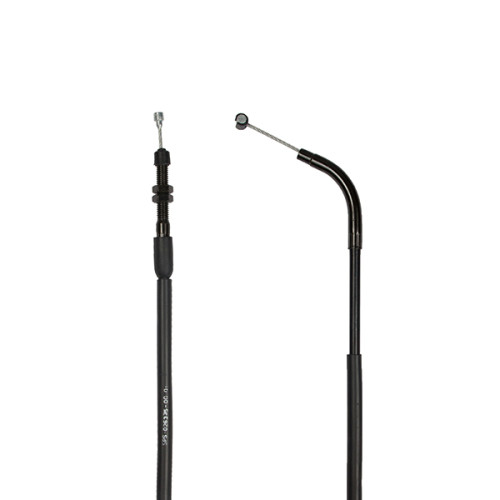 CAVO FRIZIONE YAMAHA TDM 900