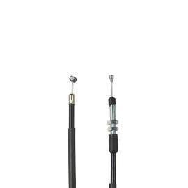 CAVO FRIZIONE YAMAHA TDM 850