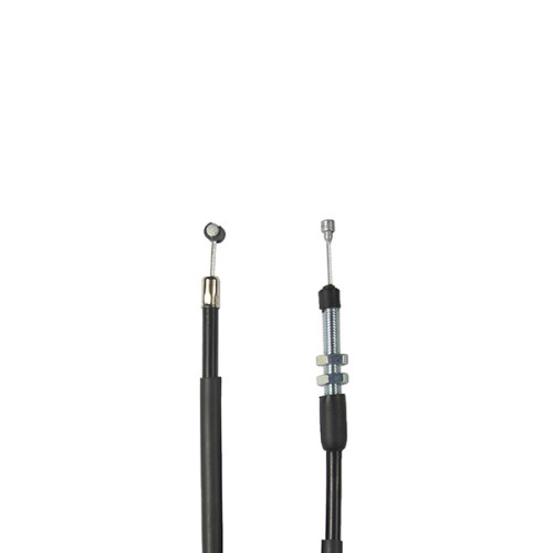 CAVO FRIZIONE YAMAHA TDM 850