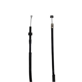 CAVO FRIZIONE YAMAHA TENERE 700