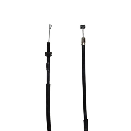 CAVO FRIZIONE YAMAHA TENERE 700