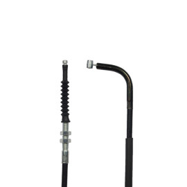 CAVO FRIZIONE KAWASAKI ER 500 A TWISTER