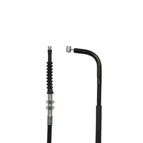 CAVO FRIZIONE KAWASAKI ER 500 A TWISTER