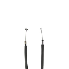 CAVO FRIZIONE YAMAHA FZ6 600 N