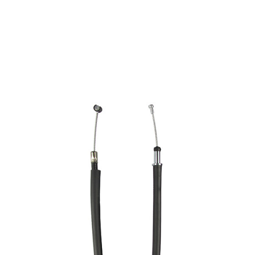 CAVO FRIZIONE YAMAHA FZ6 600 N