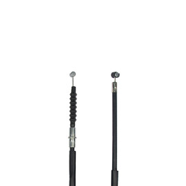 CAVO FRIZIONE YAMAHA XT 125 R