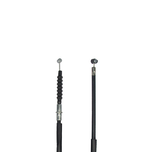 CAVO FRIZIONE YAMAHA XT 125 R