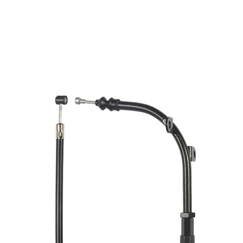 CAVO FRIZIONE YAMAHA XT 600 Z TENERE