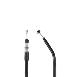 CAVO FRIZIONE YAMAHA FZ1 1000 N