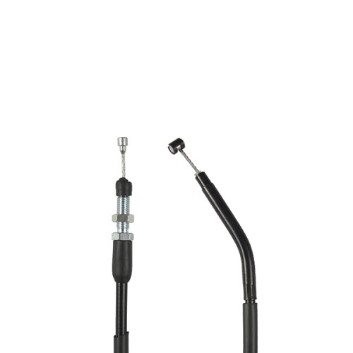 CAVO FRIZIONE YAMAHA FZ1 1000 N