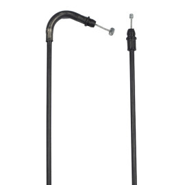 CAVO SELLA PIAGGIO VESPA GRANTURISMO 125 L H2O 4T