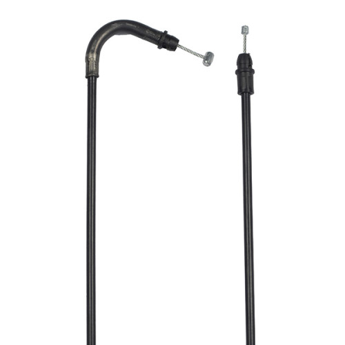 CAVO SELLA PIAGGIO VESPA GRANTURISMO 125 L H2O 4T