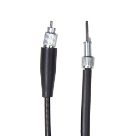 CAVO TACHIMETRO APRILIA PEGASO 650 2001-2004