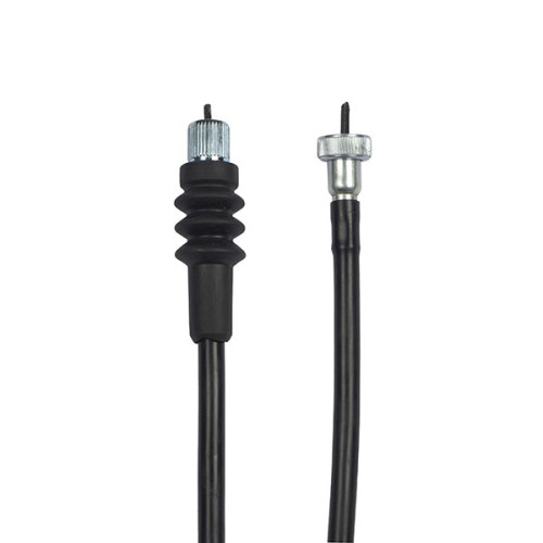 CAVO TACHIMETRO APRILIA PEGASO 650 1997-2000