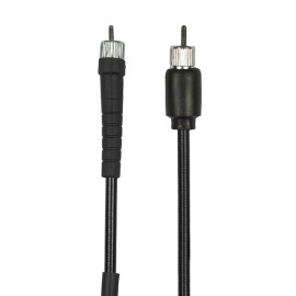 CAVO TACHIMETRO PEUGEOT TWEET 125 AIR 4T