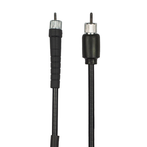 CAVO TACHIMETRO PEUGEOT TWEET 125 AIR 4T