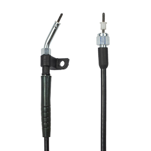CAVO TACHIMETRO PIAGGIO BEVERLY SPORT 250 H2O 4T