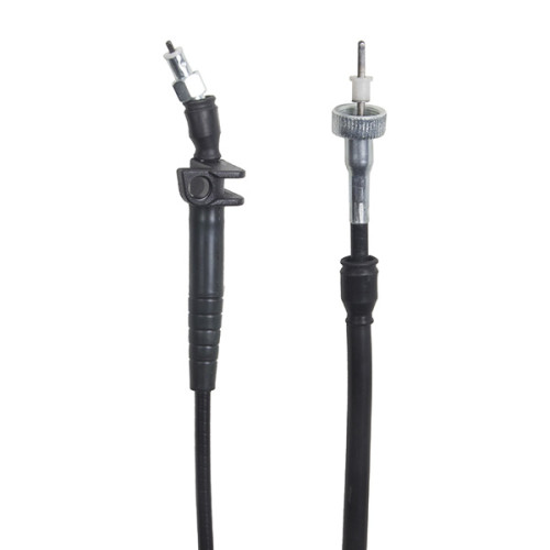 CAVO TACHIMETRO PIAGGIO BEVERLY TOURER 400i H2O 4T