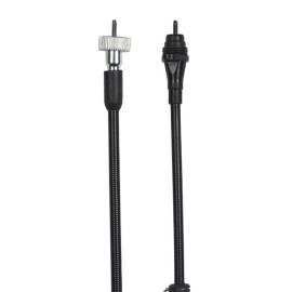 CAVO TACHIMETRO PIAGGIO VESPA ET2 50 2T