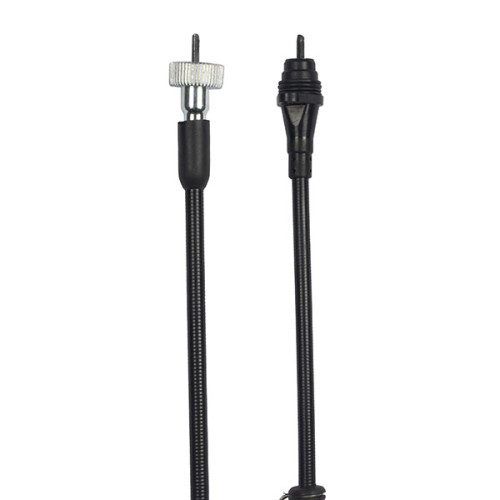 CAVO TACHIMETRO PIAGGIO VESPA ET2 50 2T