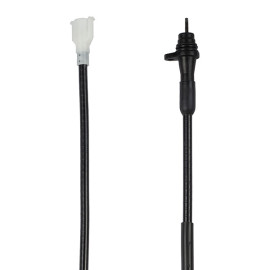 CAVO TACHIMETRO PIAGGIO VESPA GT60 250 i H2O 4T