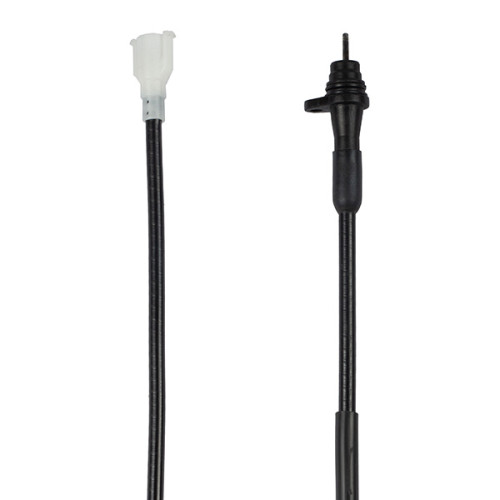 CAVO TACHIMETRO PIAGGIO VESPA GT60 250 i H2O 4T
