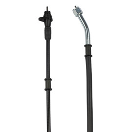 CAVO TACHIMETRO PIAGGIO VESPA LT 125 i AIR 4T 3V