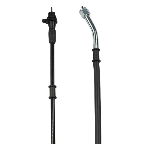 CAVO TACHIMETRO PIAGGIO VESPA LT 125 i AIR 4T 3V