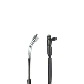 CAVO TACHIMETRO TRIUMPH ADVENTURE R 900