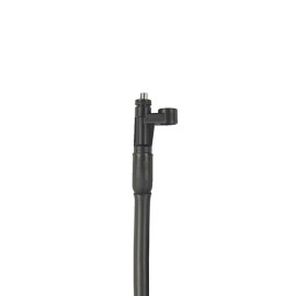 CAVO TACHIMETRO TRIUMPH AMERICA 865