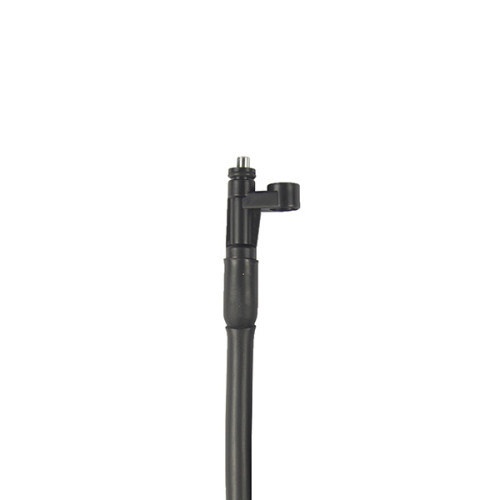 CAVO TACHIMETRO TRIUMPH AMERICA 865