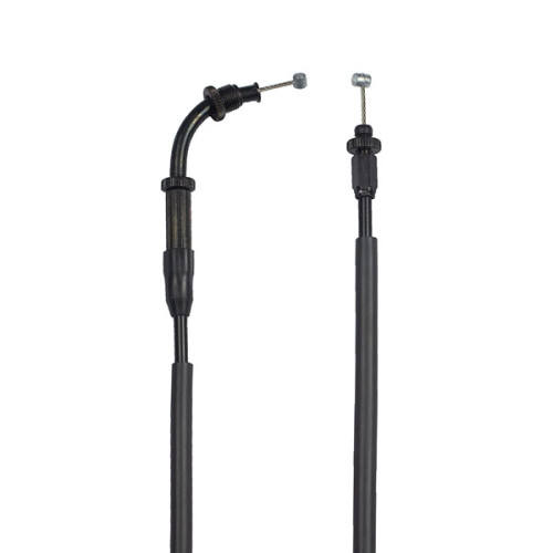 CAVO ACCELERATORE BMW F 650 GS