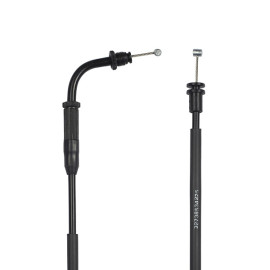 CAVO ACCELERATORE BMW HP4