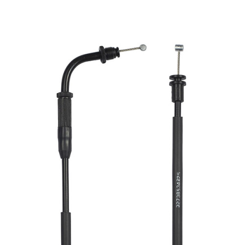 CAVO ACCELERATORE BMW HP4