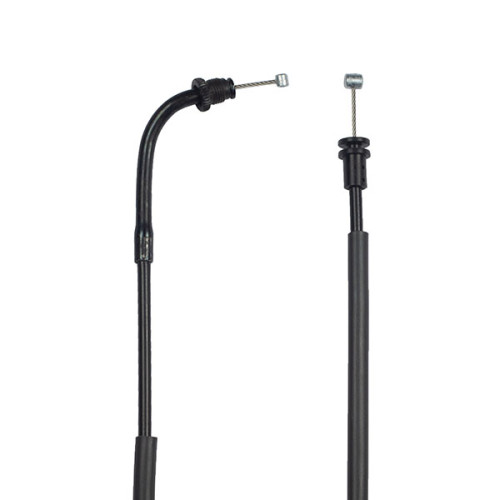 CAVO ACCELERATORE BMW HP4