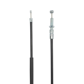 CAVO ACCELERATORE BMW R 45